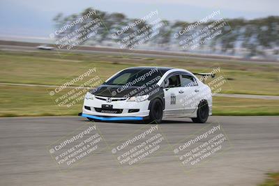 media/Mar-30-2025-Speed Ventures (Sun) [[39e6b1441d]]/Green/Front Straight/